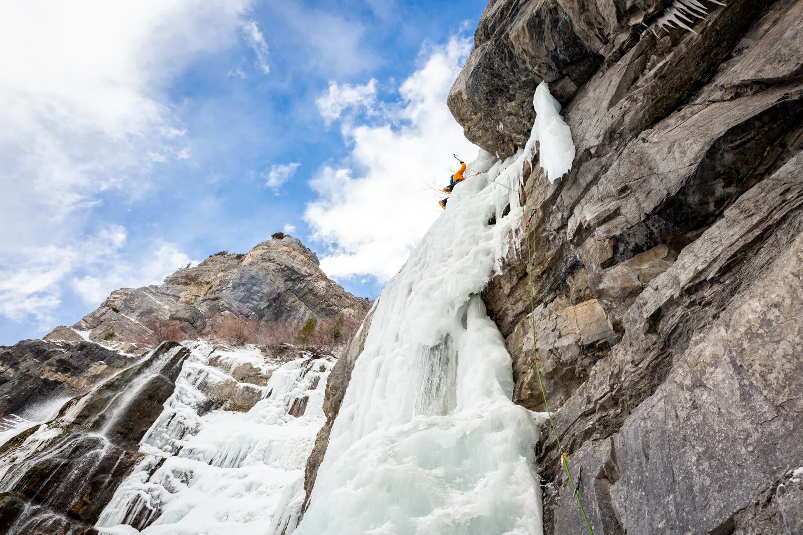 2021_IceClimbing_Provo_SeanRyan-5490.jpg
