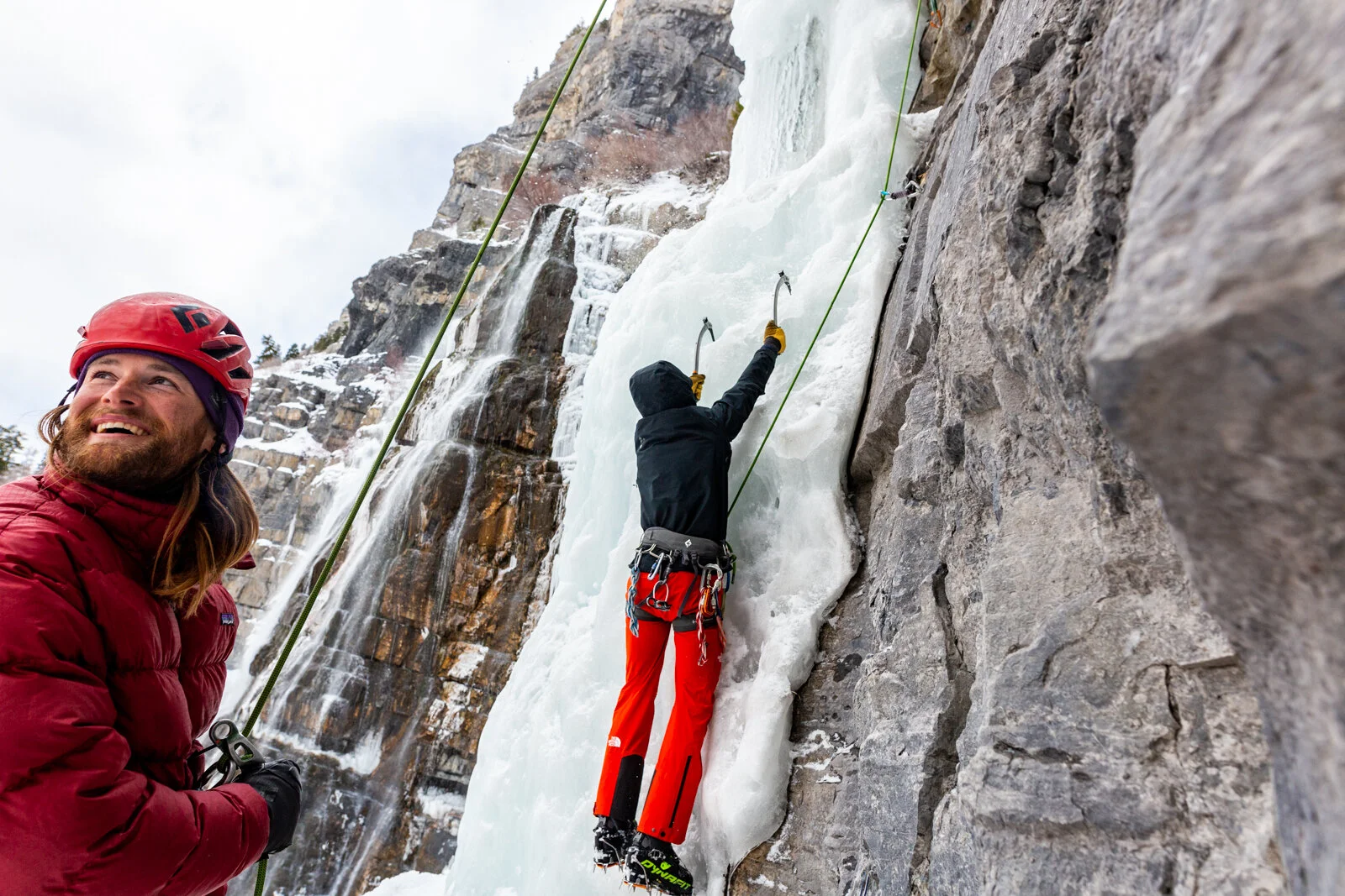 2021_IceClimbing_Provo_SeanRyan-5507.jpg