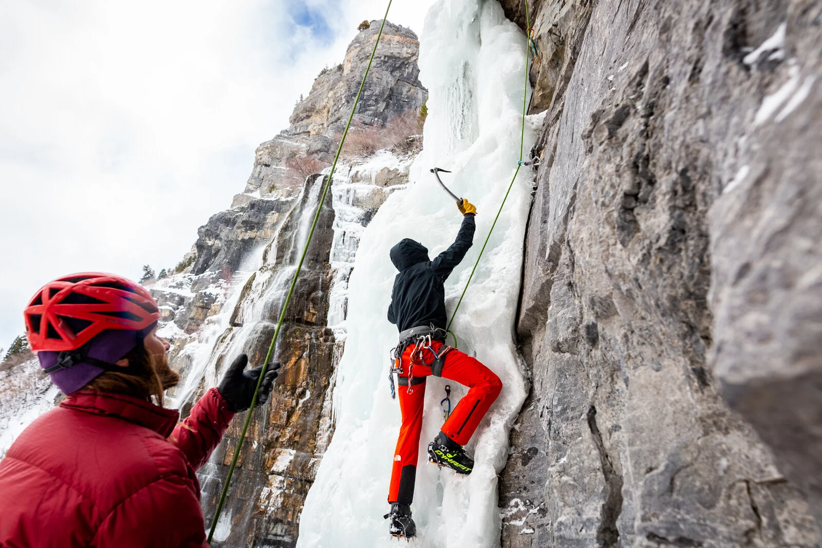 2021_IceClimbing_Provo_SeanRyan-5508.jpg