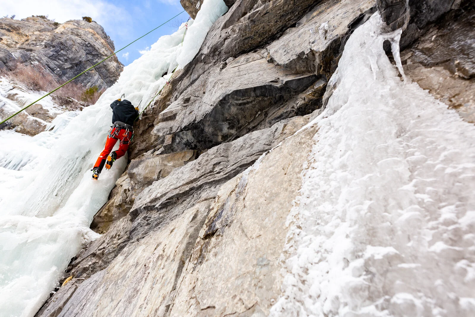 2021_IceClimbing_Provo_SeanRyan-5533.jpg