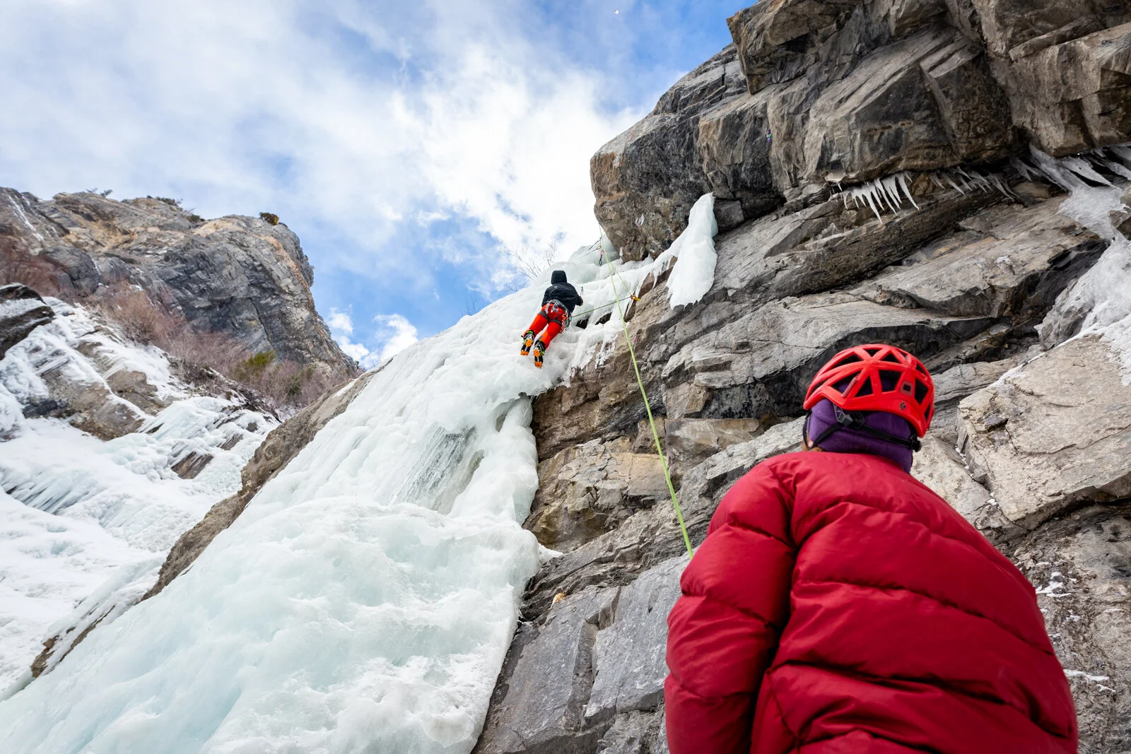 2021_IceClimbing_Provo_SeanRyan-5542.jpg