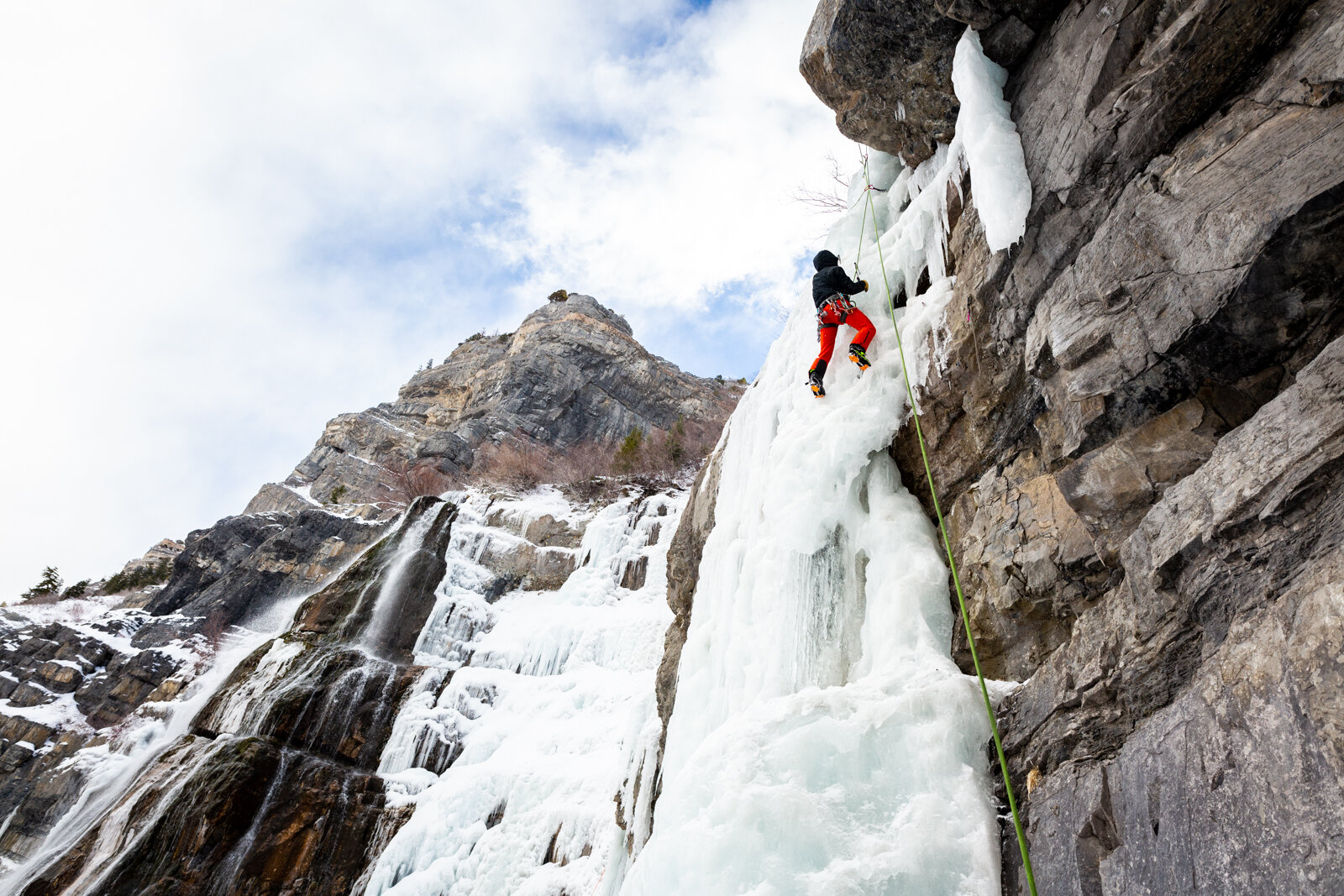 2021_IceClimbing_Provo_SeanRyan-5547.jpg