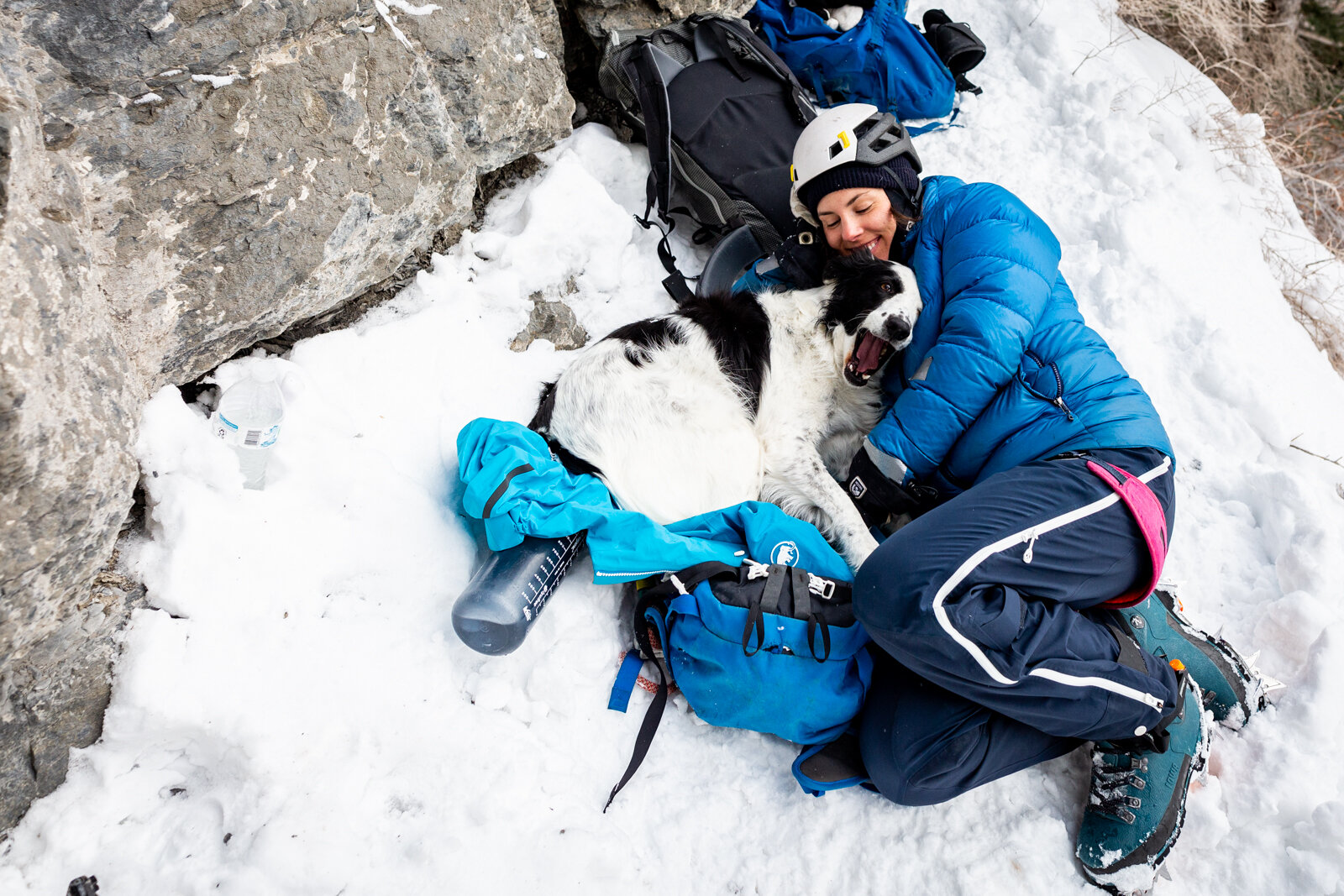 2021_IceClimbing_Provo_SeanRyan-5550.jpg