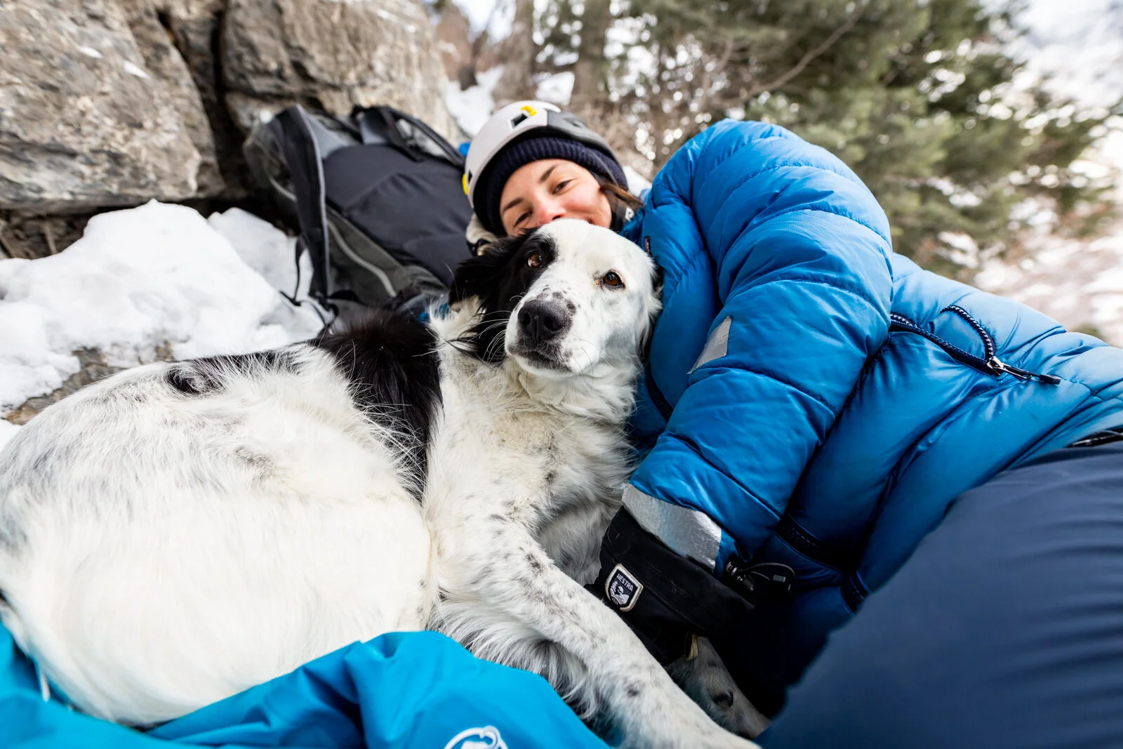 2021_IceClimbing_Provo_SeanRyan-5553.jpg
