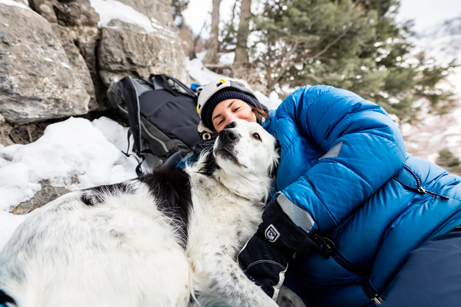 2021_IceClimbing_Provo_SeanRyan-5555.jpg