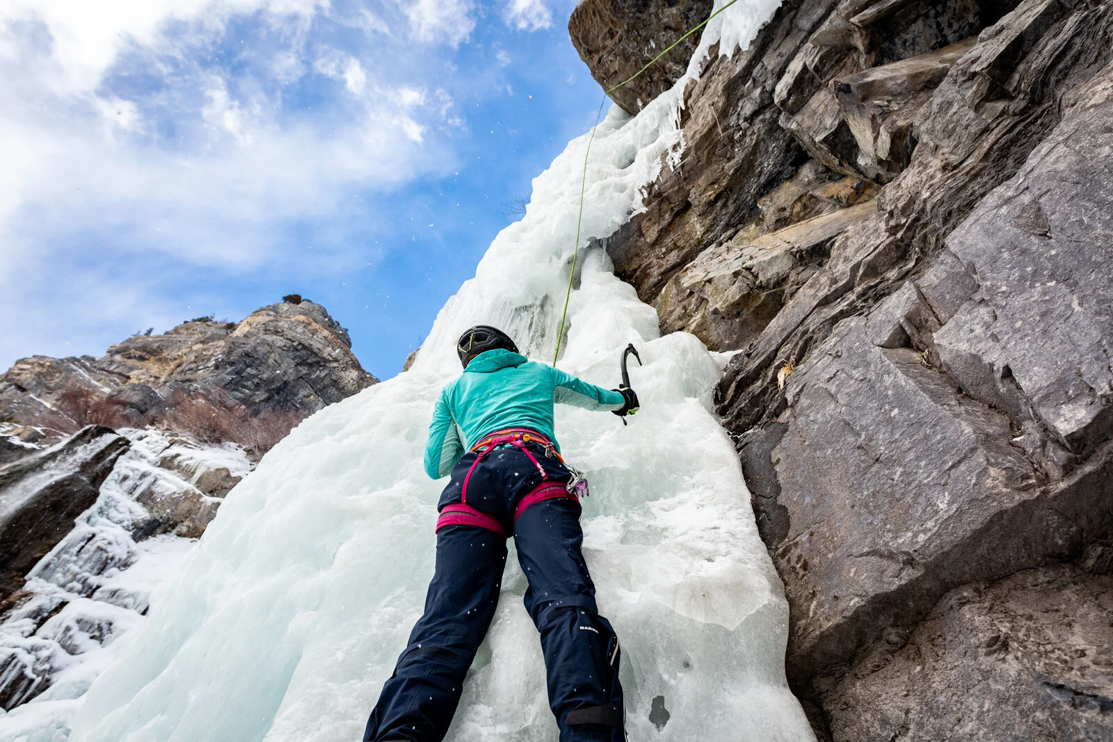 2021_IceClimbing_Provo_SeanRyan-5581.jpg
