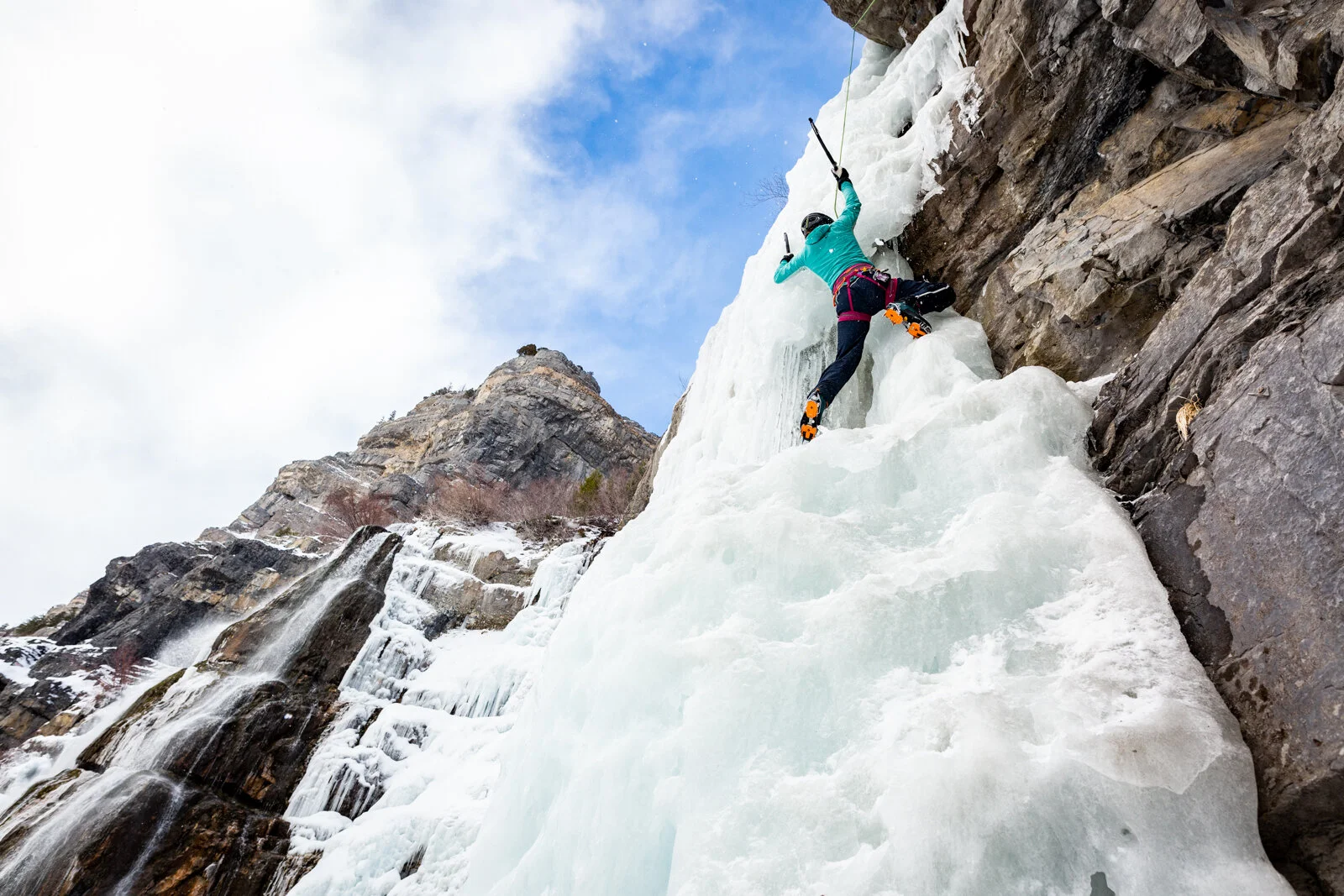 2021_IceClimbing_Provo_SeanRyan-5606.jpg