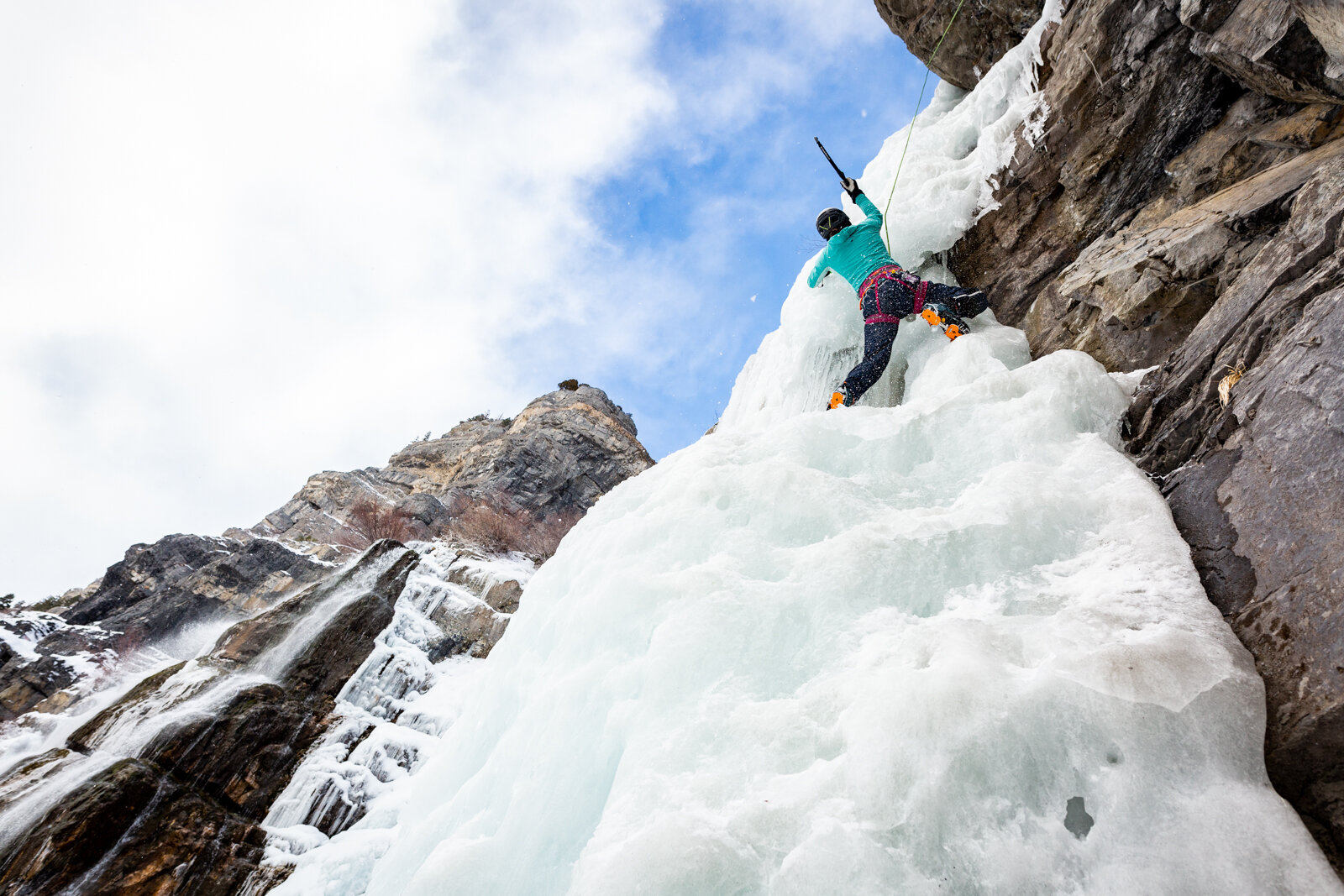 2021_IceClimbing_Provo_SeanRyan-5614.jpg