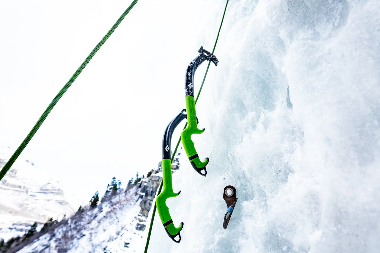 2021_IceClimbing_Provo_SeanRyan-5653.jpg