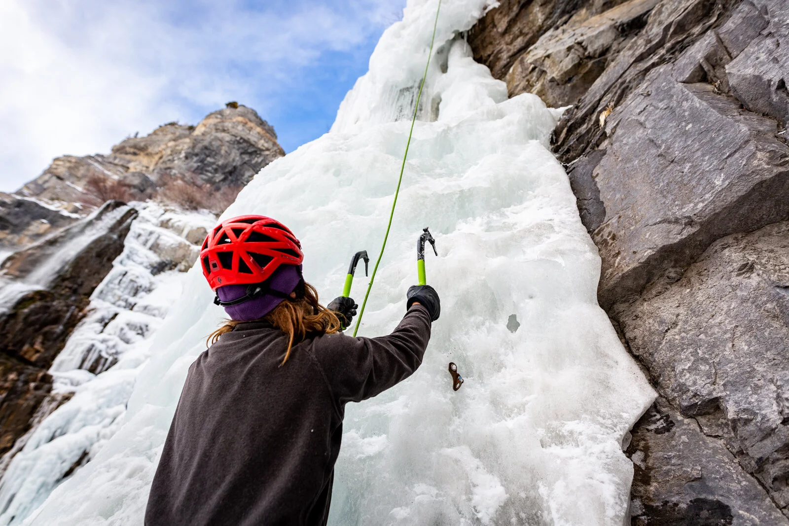 2021_IceClimbing_Provo_SeanRyan-5658.jpg