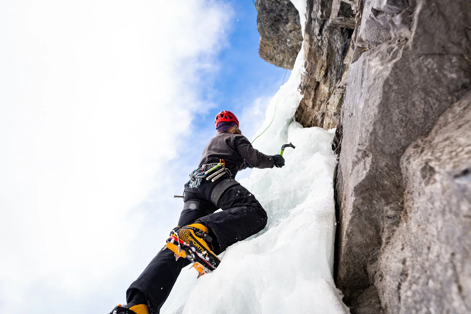 2021_IceClimbing_Provo_SeanRyan-5677.jpg