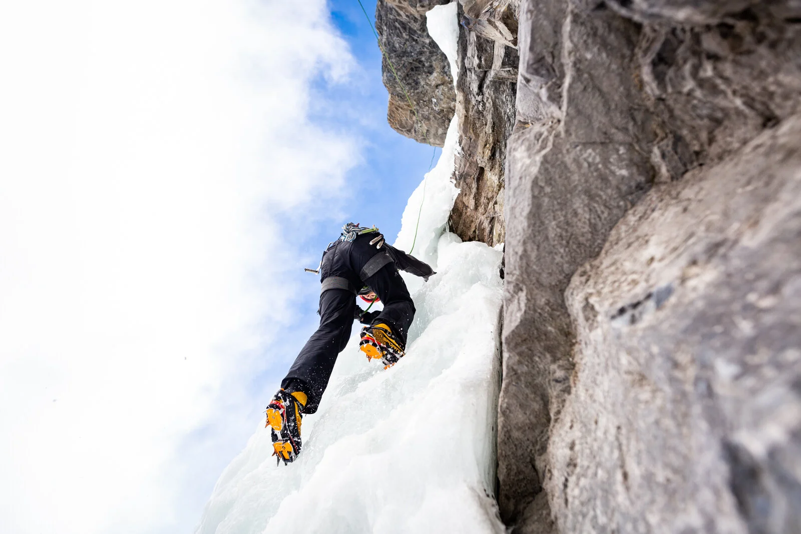 2021_IceClimbing_Provo_SeanRyan-5691.jpg
