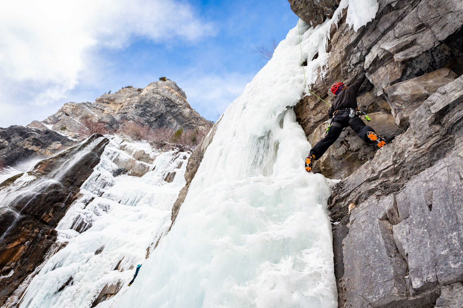 2021_IceClimbing_Provo_SeanRyan-5701.jpg