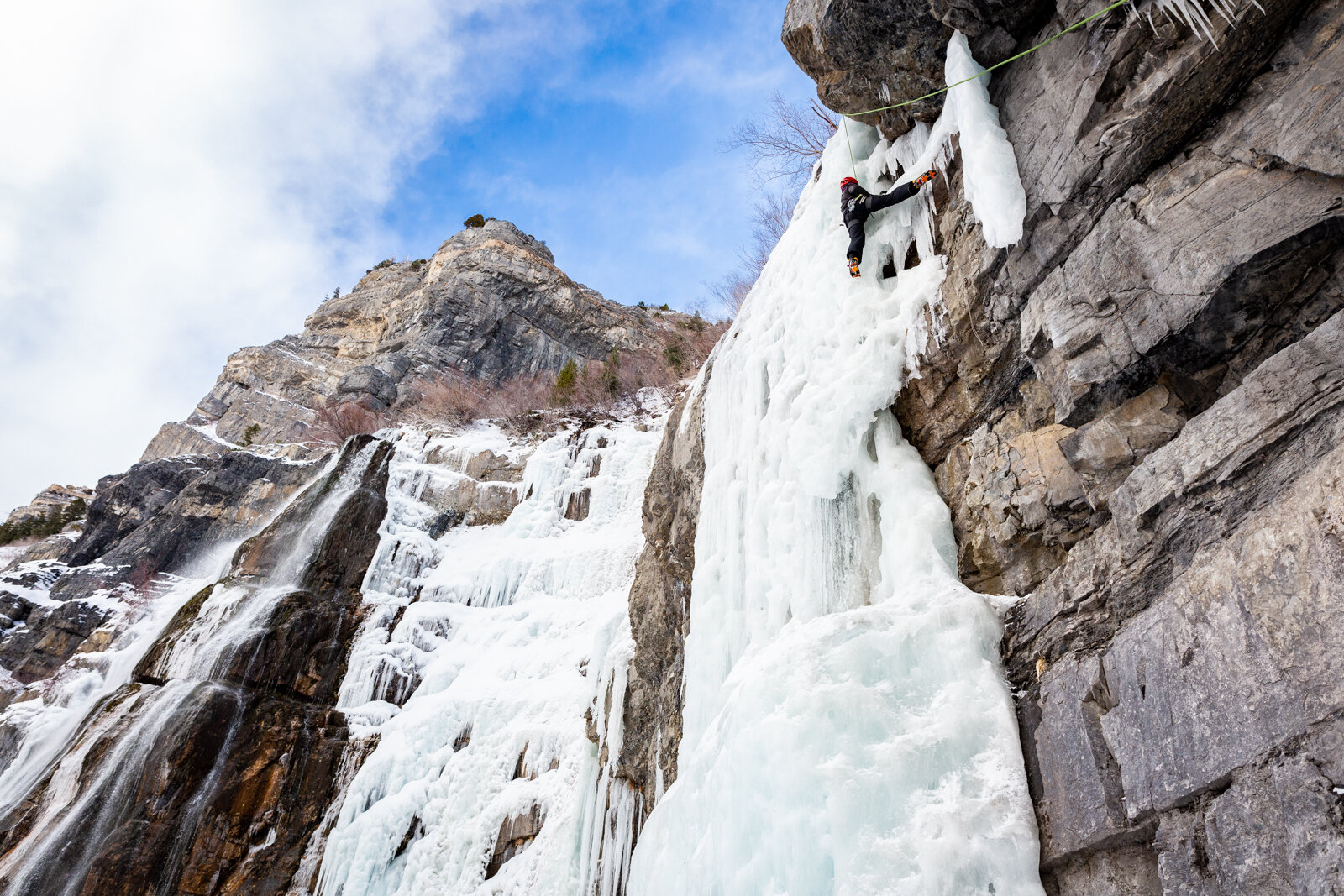 2021_IceClimbing_Provo_SeanRyan-5723.jpg