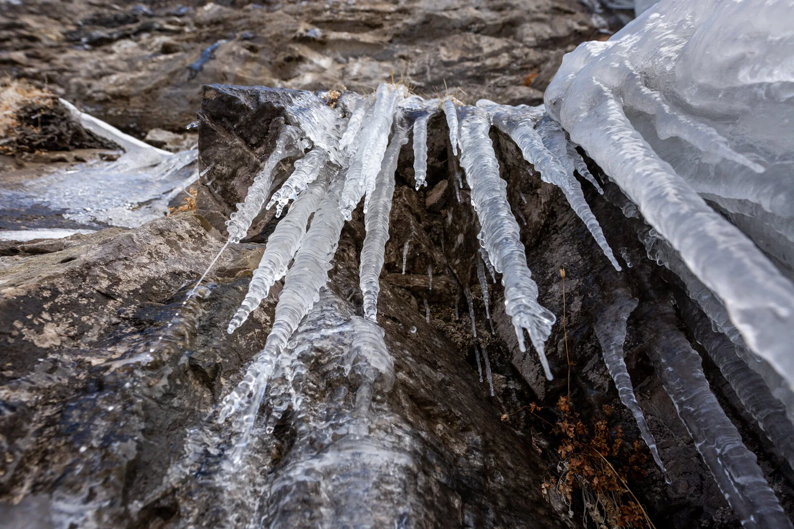 2021_IceClimbing_Provo_SeanRyan-5753.jpg