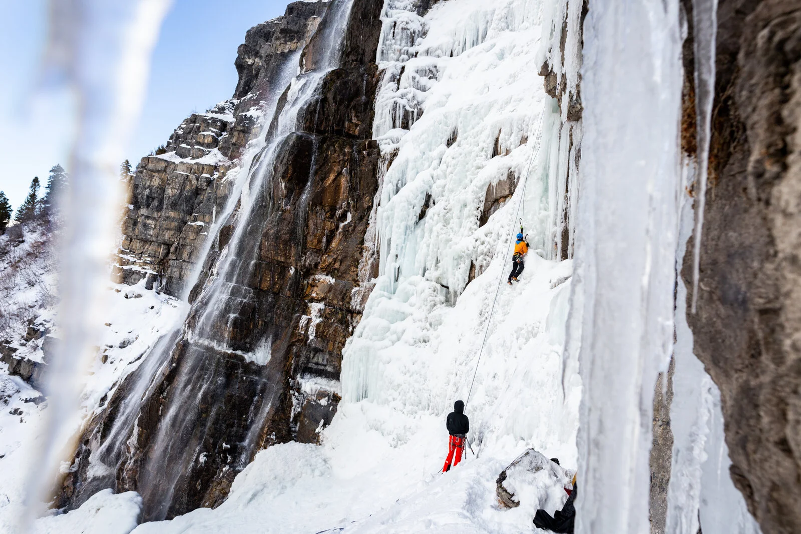 2021_IceClimbing_Provo_SeanRyan-5787.jpg