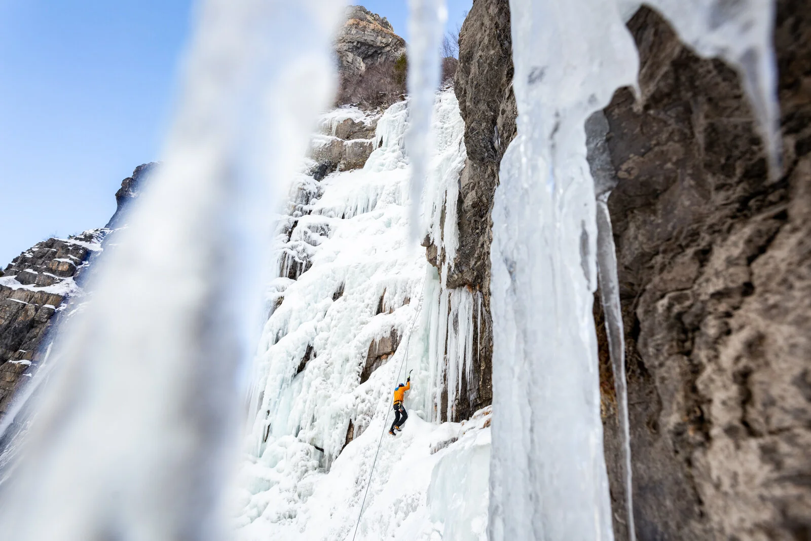 2021_IceClimbing_Provo_SeanRyan-5802.jpg