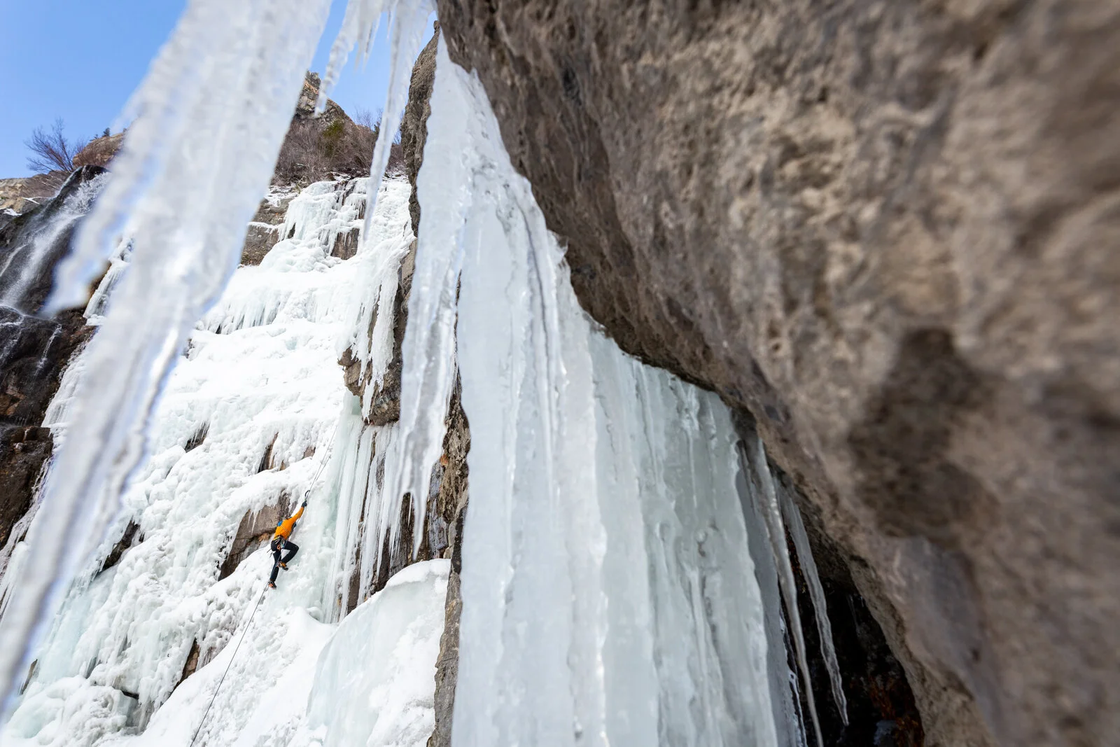 2021_IceClimbing_Provo_SeanRyan-5827.jpg