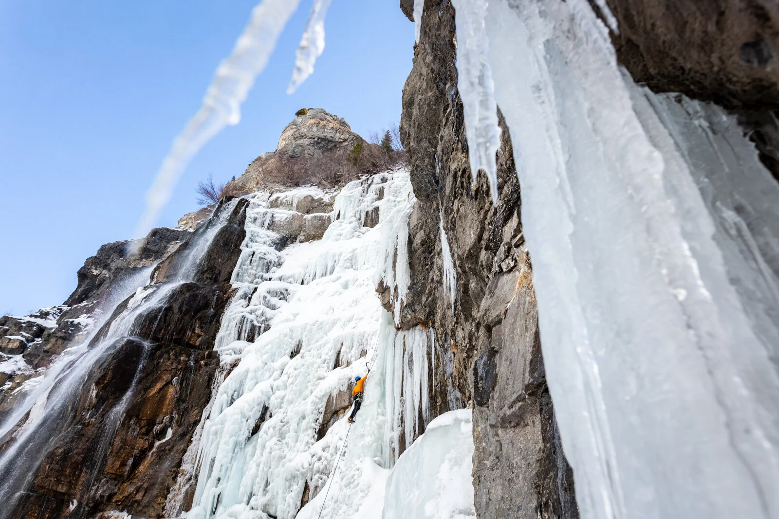 2021_IceClimbing_Provo_SeanRyan-5843.jpg