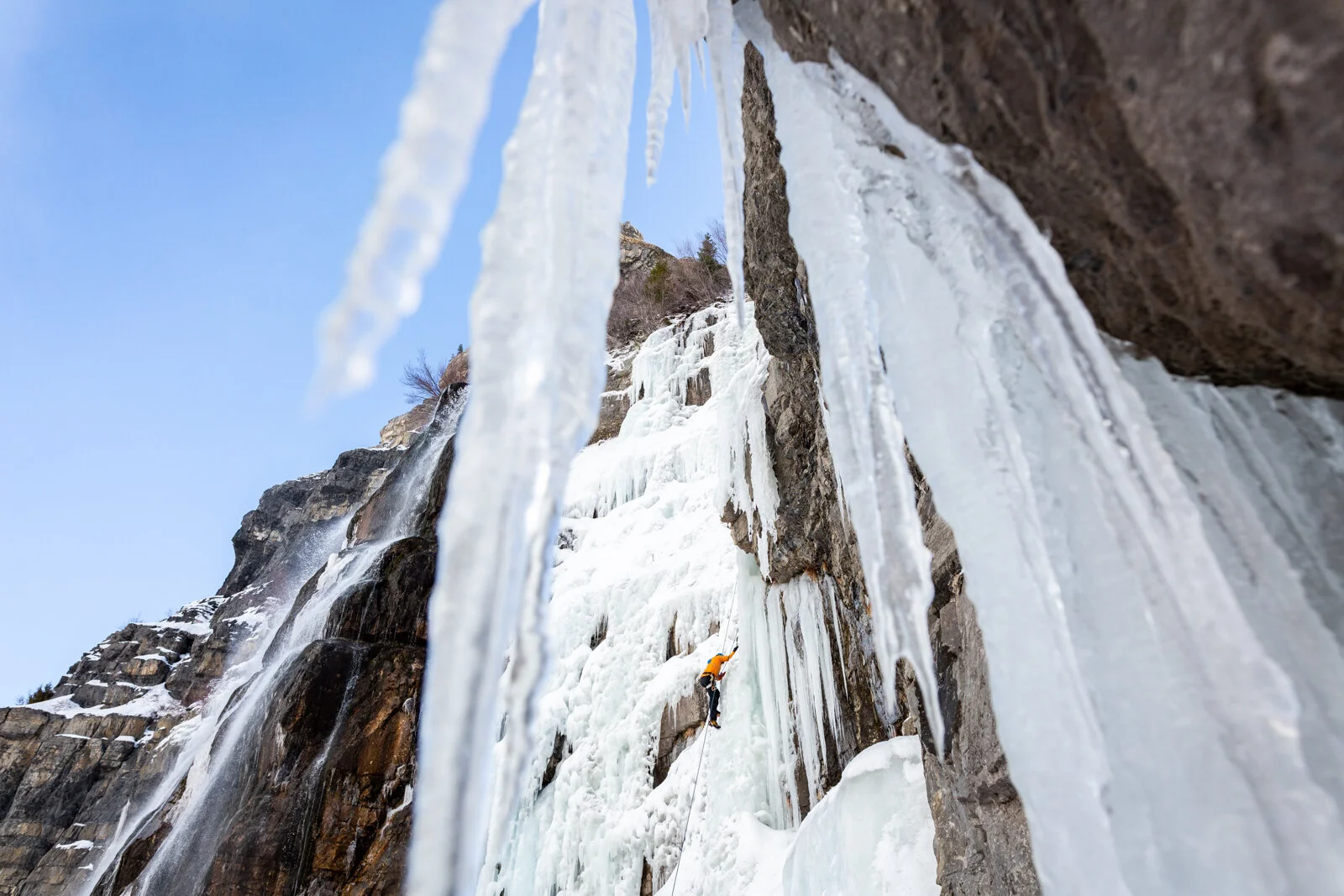 2021_IceClimbing_Provo_SeanRyan-5862.jpg