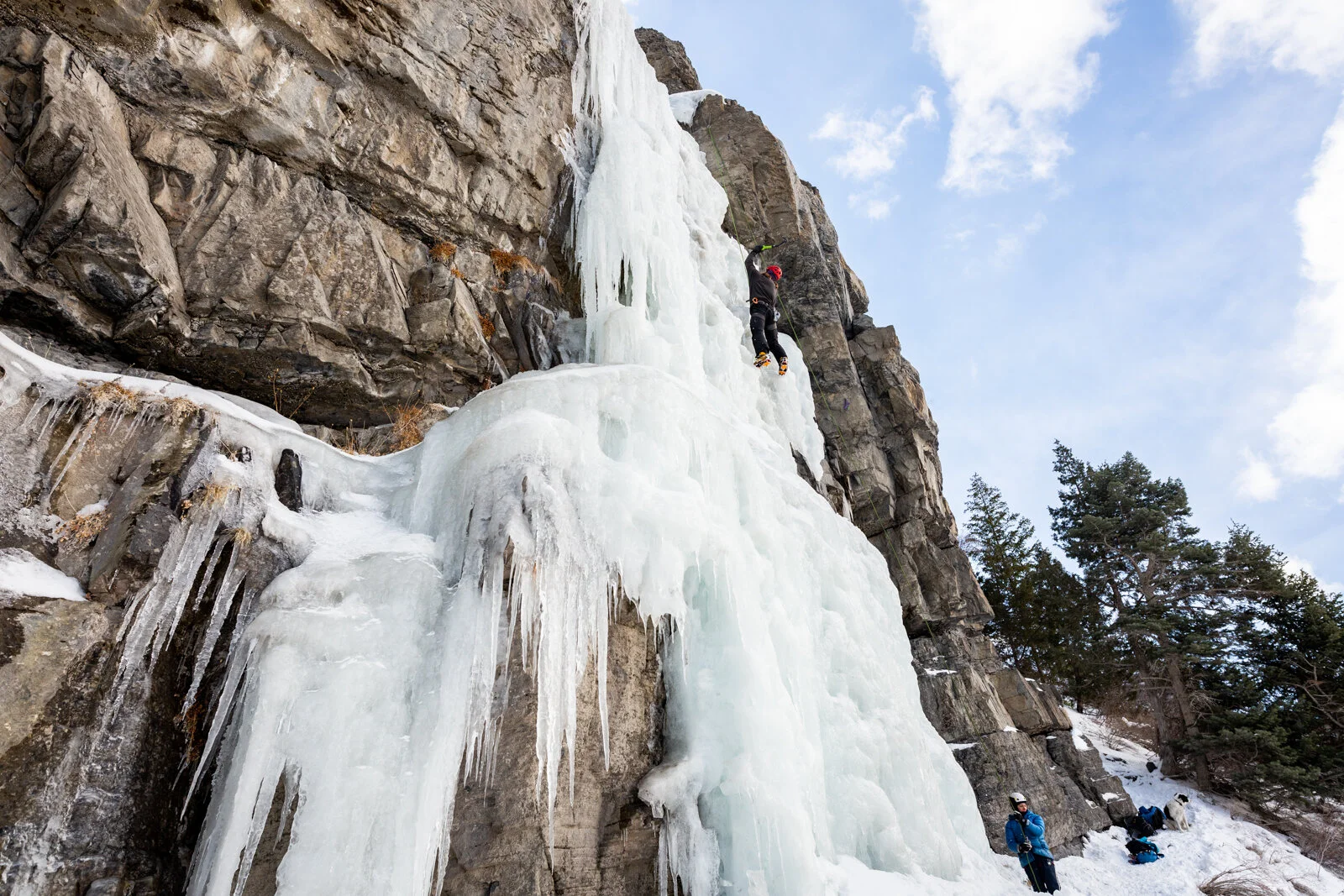 2021_IceClimbing_Provo_SeanRyan-5889.jpg