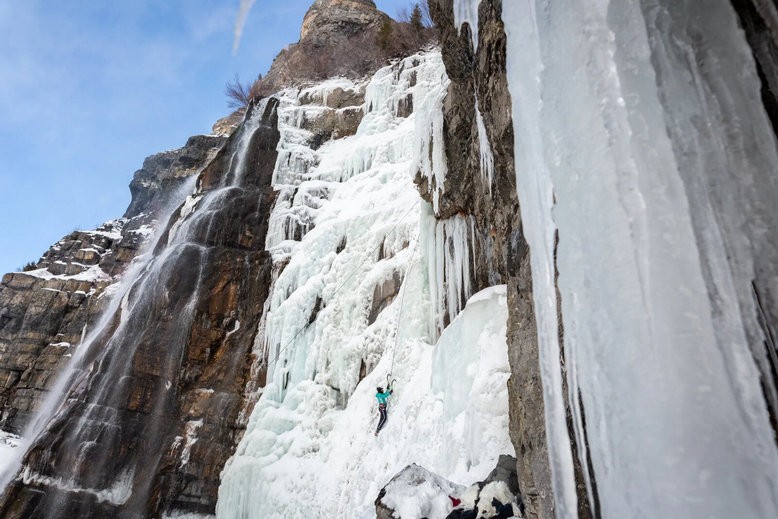 2021_IceClimbing_Provo_SeanRyan-5944.jpg