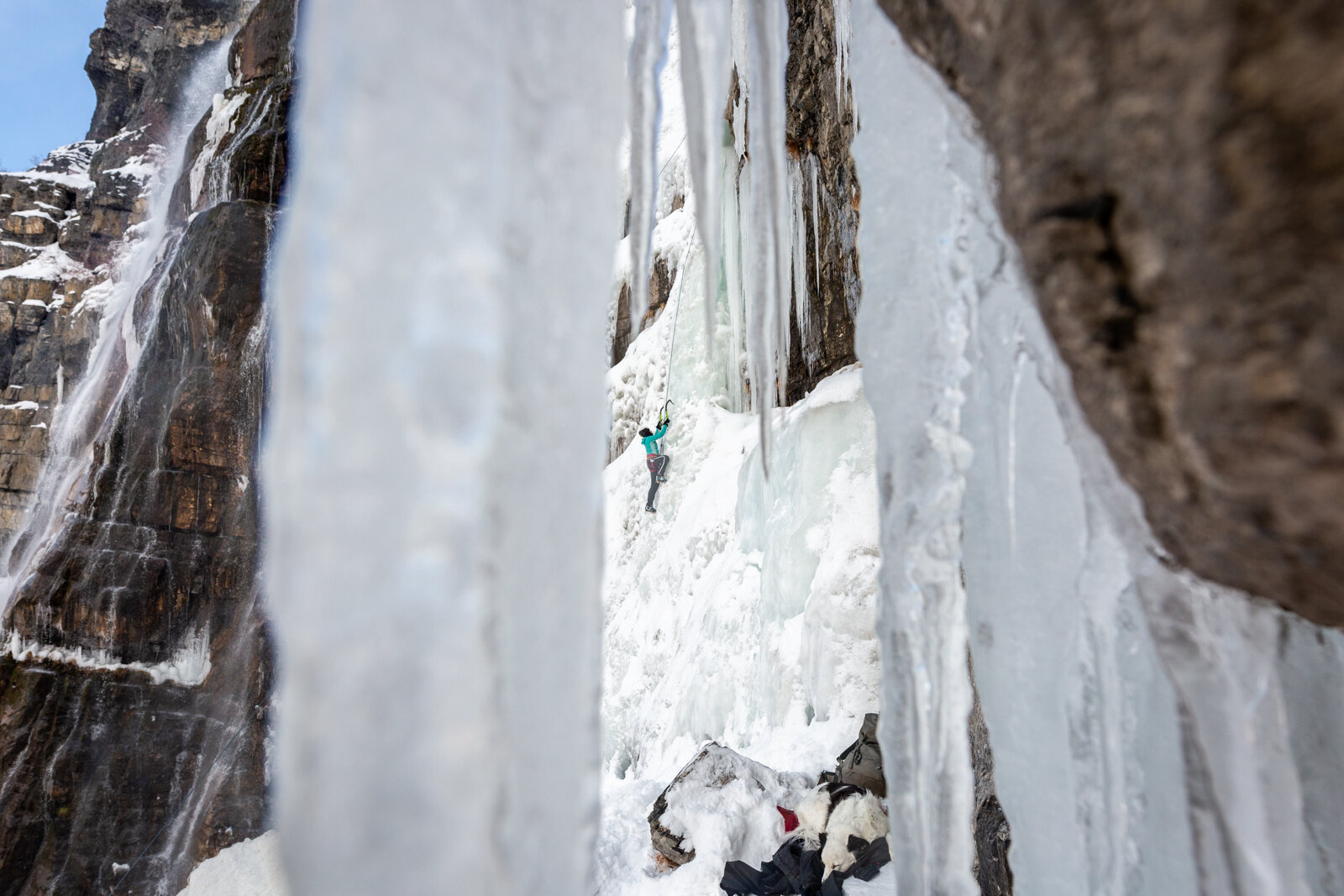 2021_IceClimbing_Provo_SeanRyan-5961.jpg