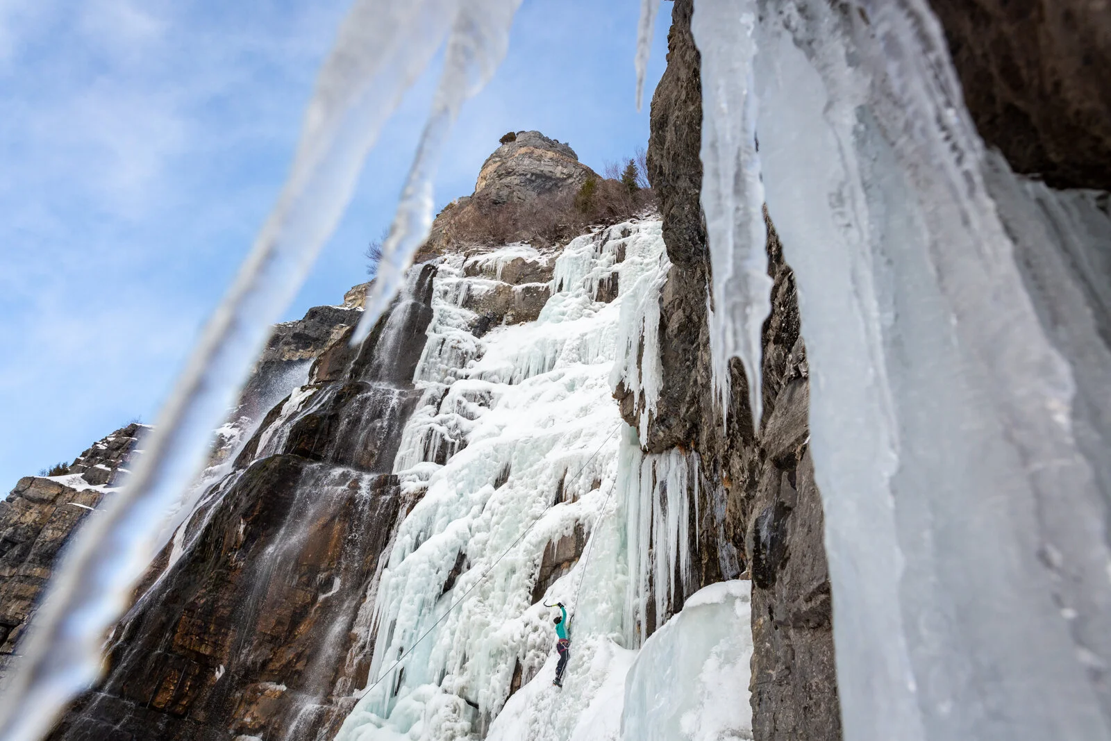 2021_IceClimbing_Provo_SeanRyan-5983.jpg