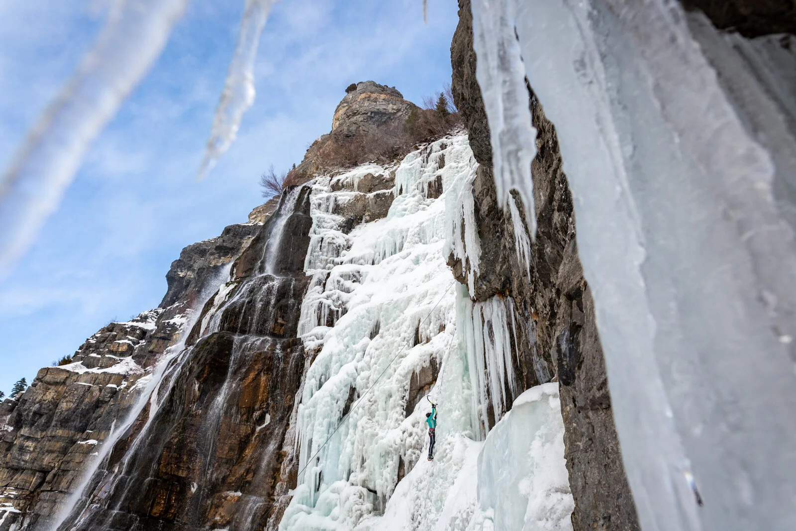 2021_IceClimbing_Provo_SeanRyan-5997.jpg