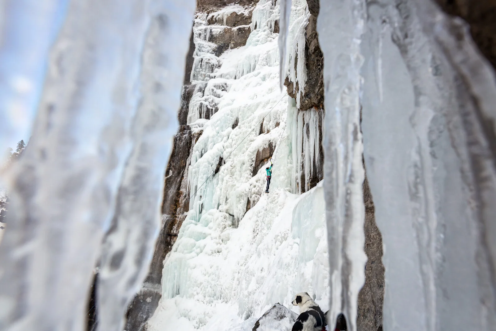 2021_IceClimbing_Provo_SeanRyan-6015.jpg