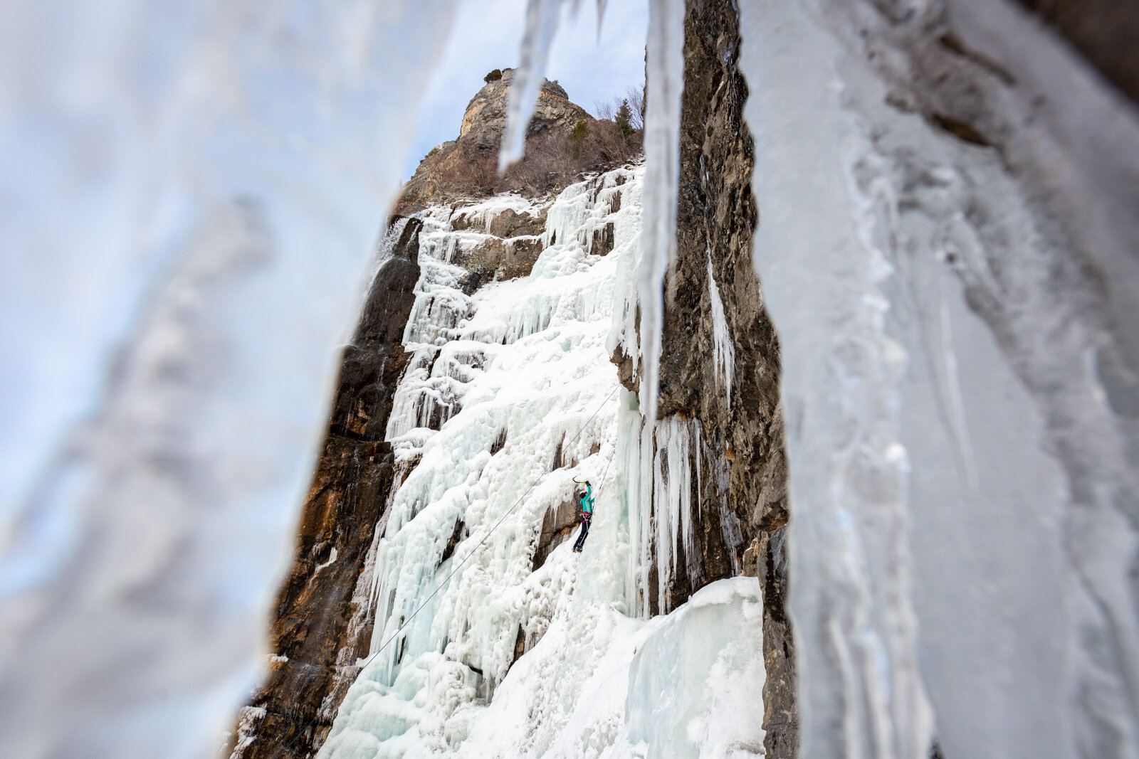 2021_IceClimbing_Provo_SeanRyan-6054.jpg