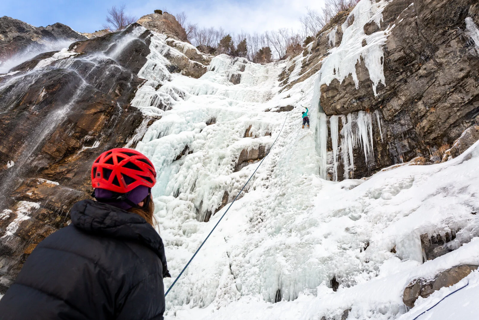 2021_IceClimbing_Provo_SeanRyan-6082.jpg