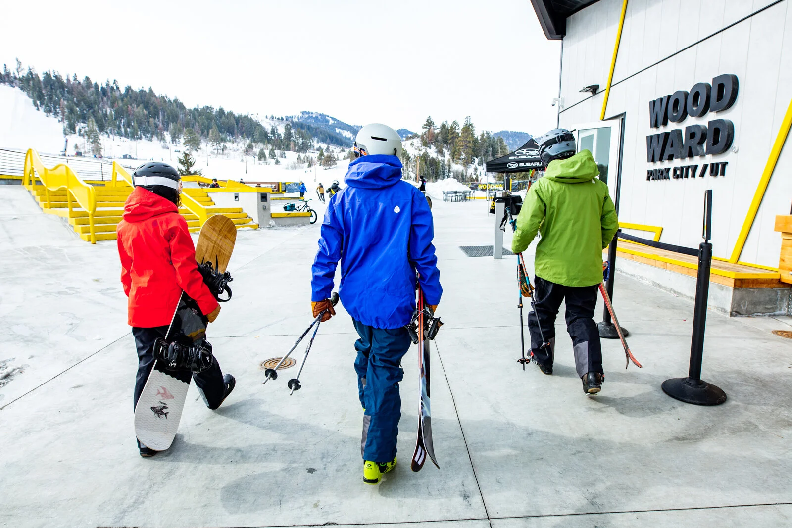2020_SkiUtah_Woodward2_SeanRyan-0794.jpg