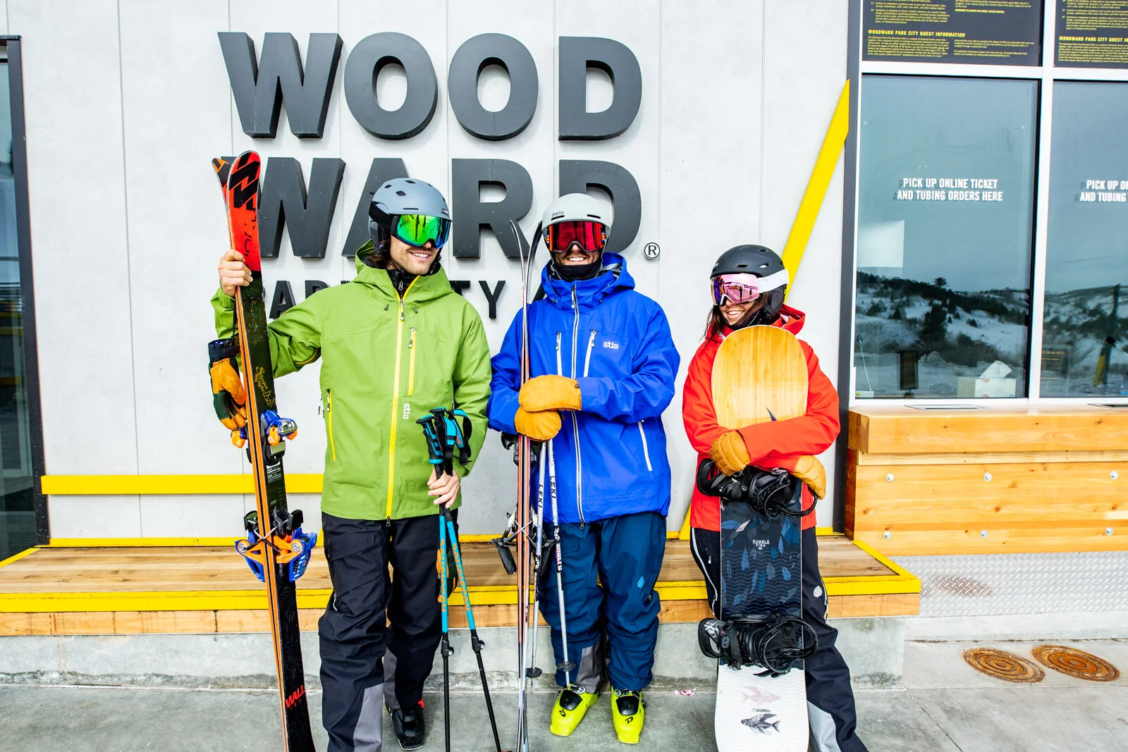 2020_SkiUtah_Woodward2_SeanRyan-0820.jpg