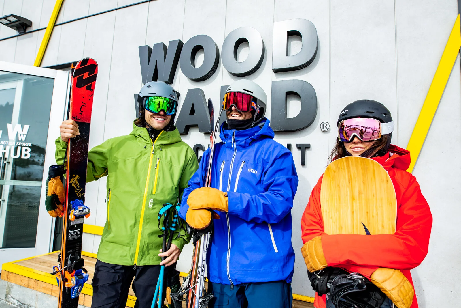 2020_SkiUtah_Woodward2_SeanRyan-0826.jpg