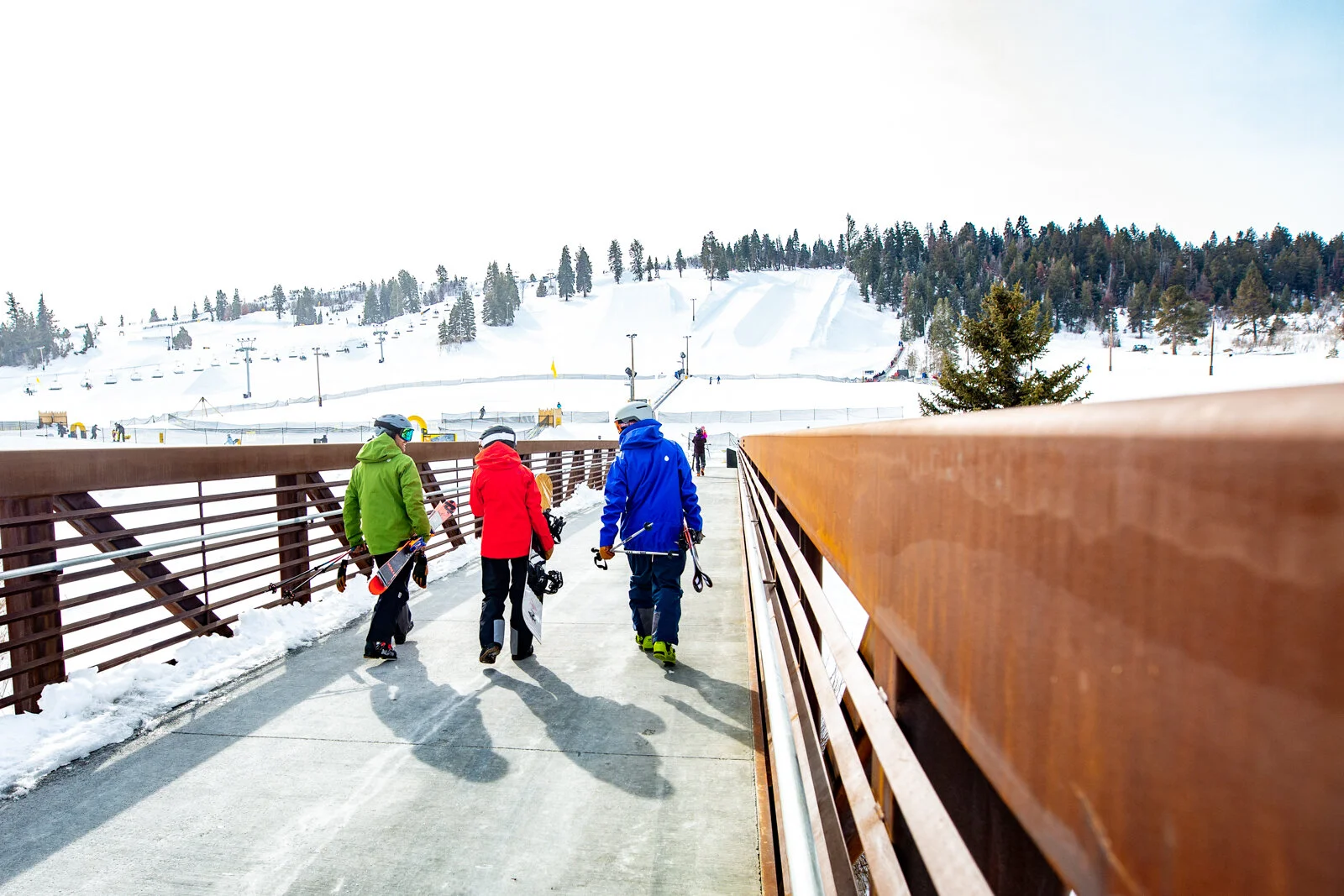 2020_SkiUtah_Woodward2_SeanRyan-0873.jpg