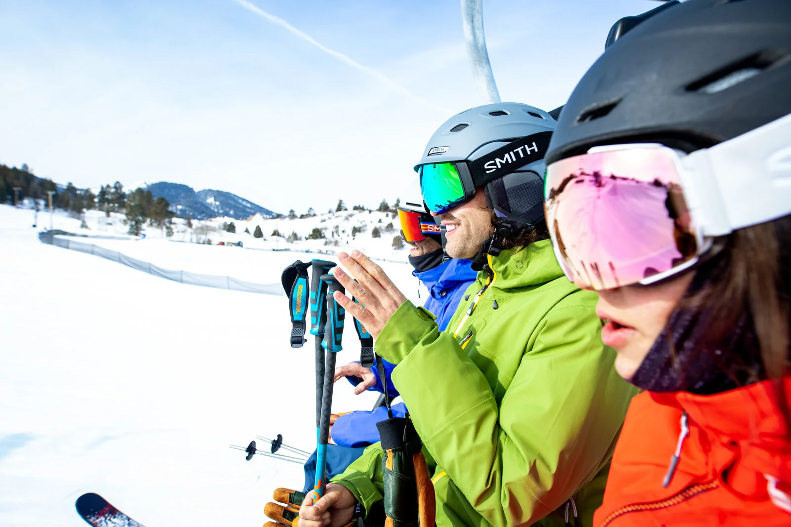2020_SkiUtah_Woodward2_SeanRyan-0884.jpg