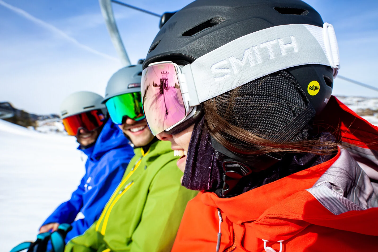 2020_SkiUtah_Woodward2_SeanRyan-0900.jpg