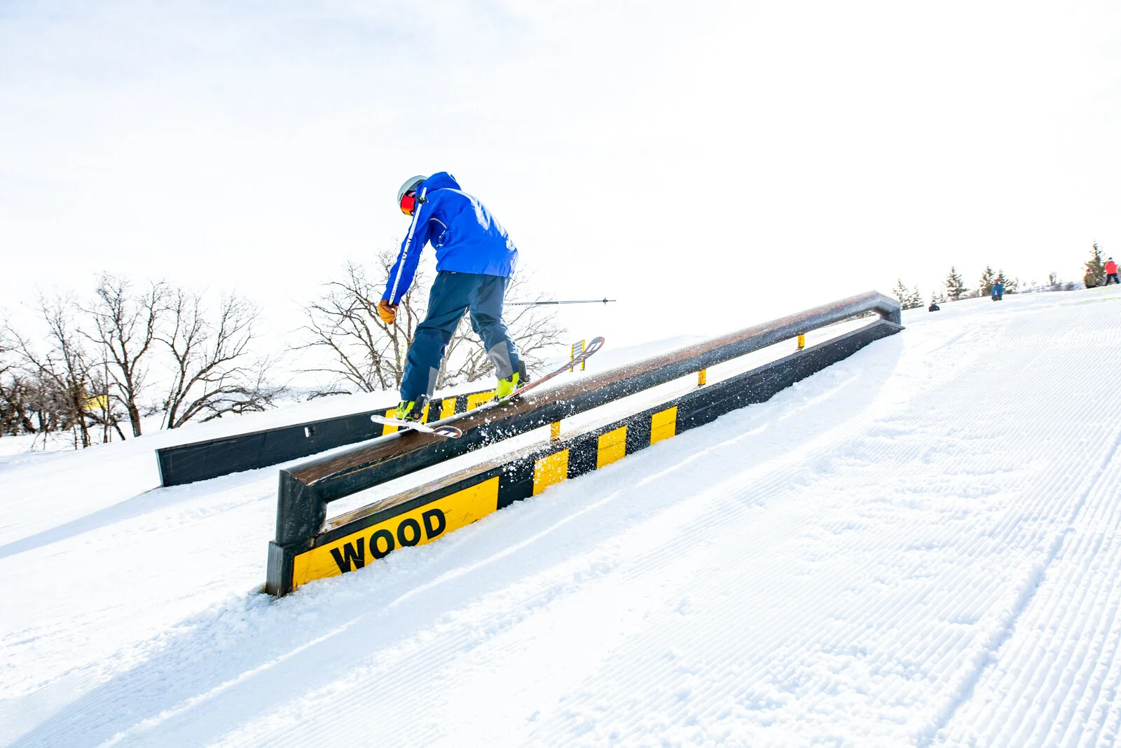2020_SkiUtah_Woodward2_SeanRyan-0910.jpg