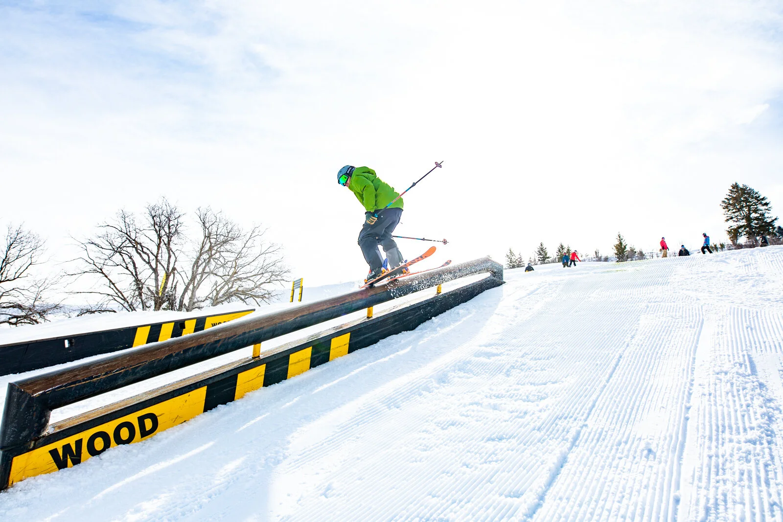 2020_SkiUtah_Woodward2_SeanRyan-0915.jpg