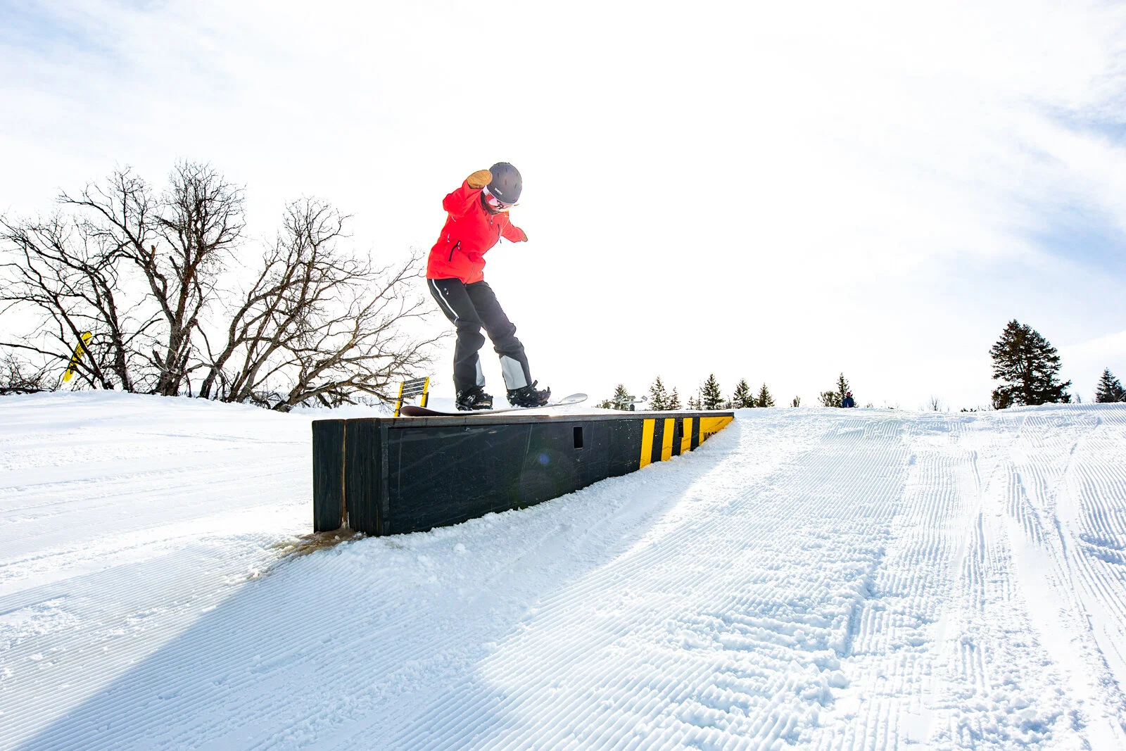 2020_SkiUtah_Woodward2_SeanRyan-0925.jpg