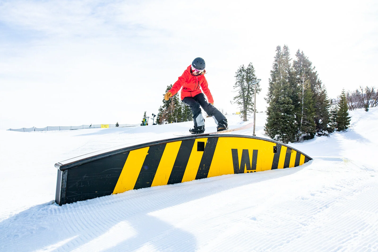 2020_SkiUtah_Woodward2_SeanRyan-0931.jpg