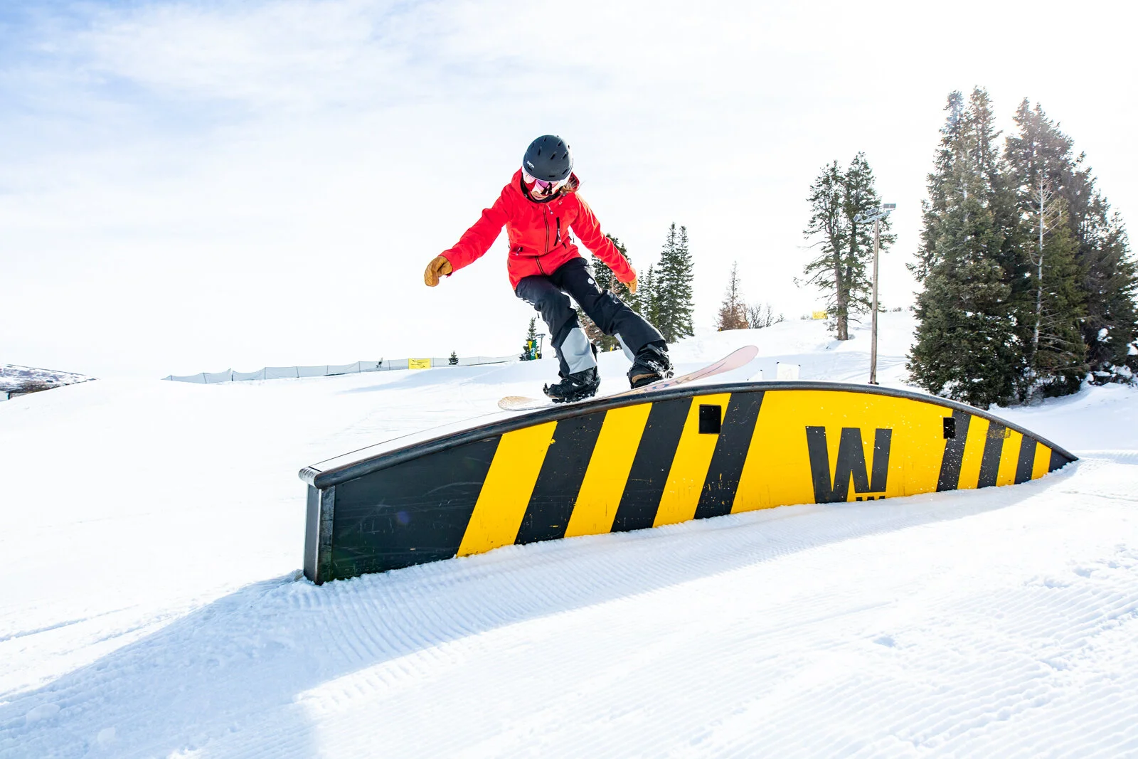 2020_SkiUtah_Woodward2_SeanRyan-0932.jpg