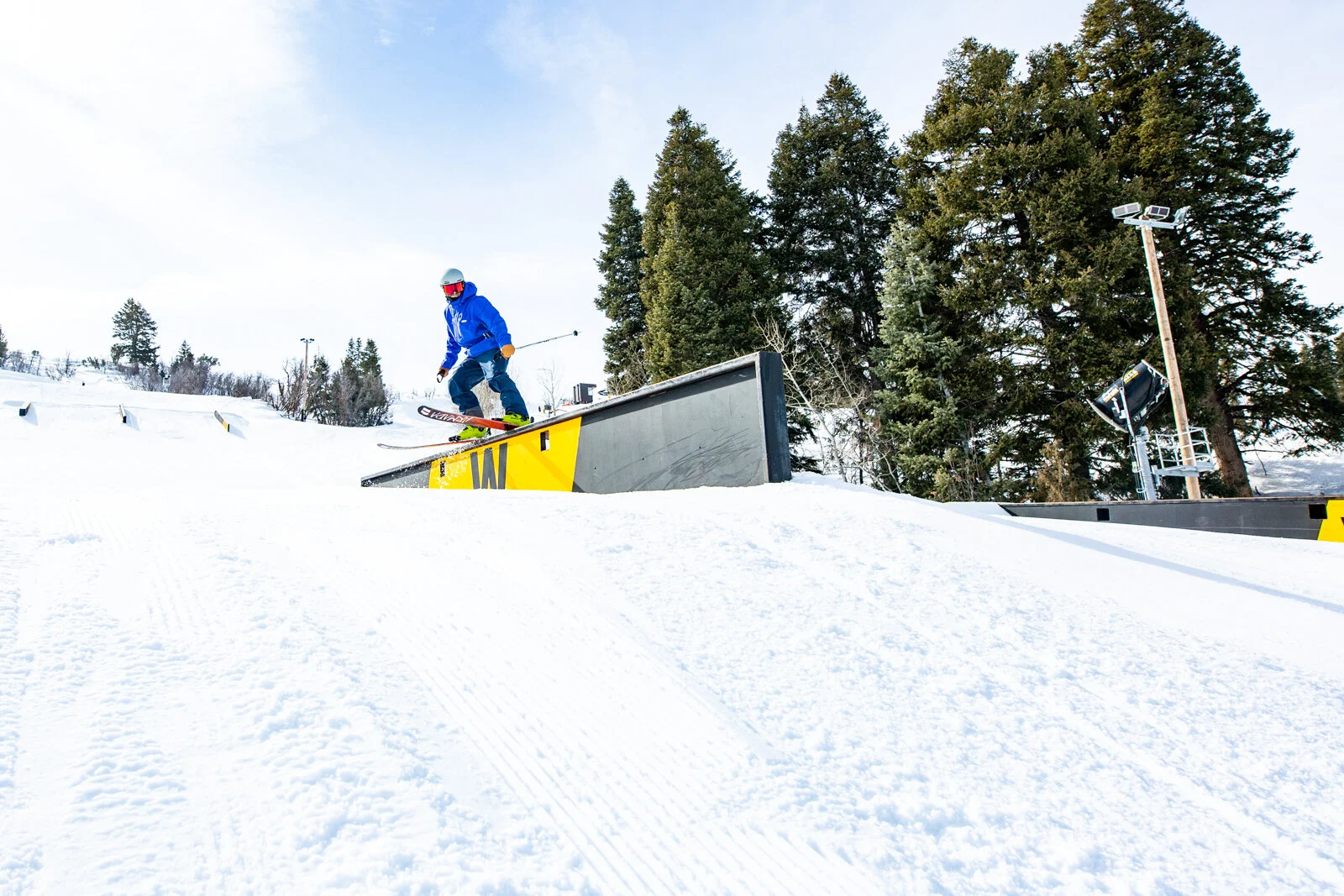 2020_SkiUtah_Woodward2_SeanRyan-0936.jpg