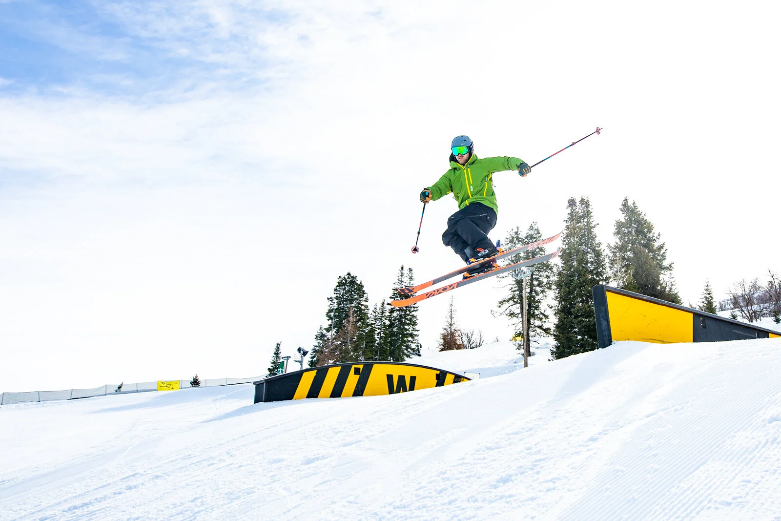 2020_SkiUtah_Woodward2_SeanRyan-0943.jpg