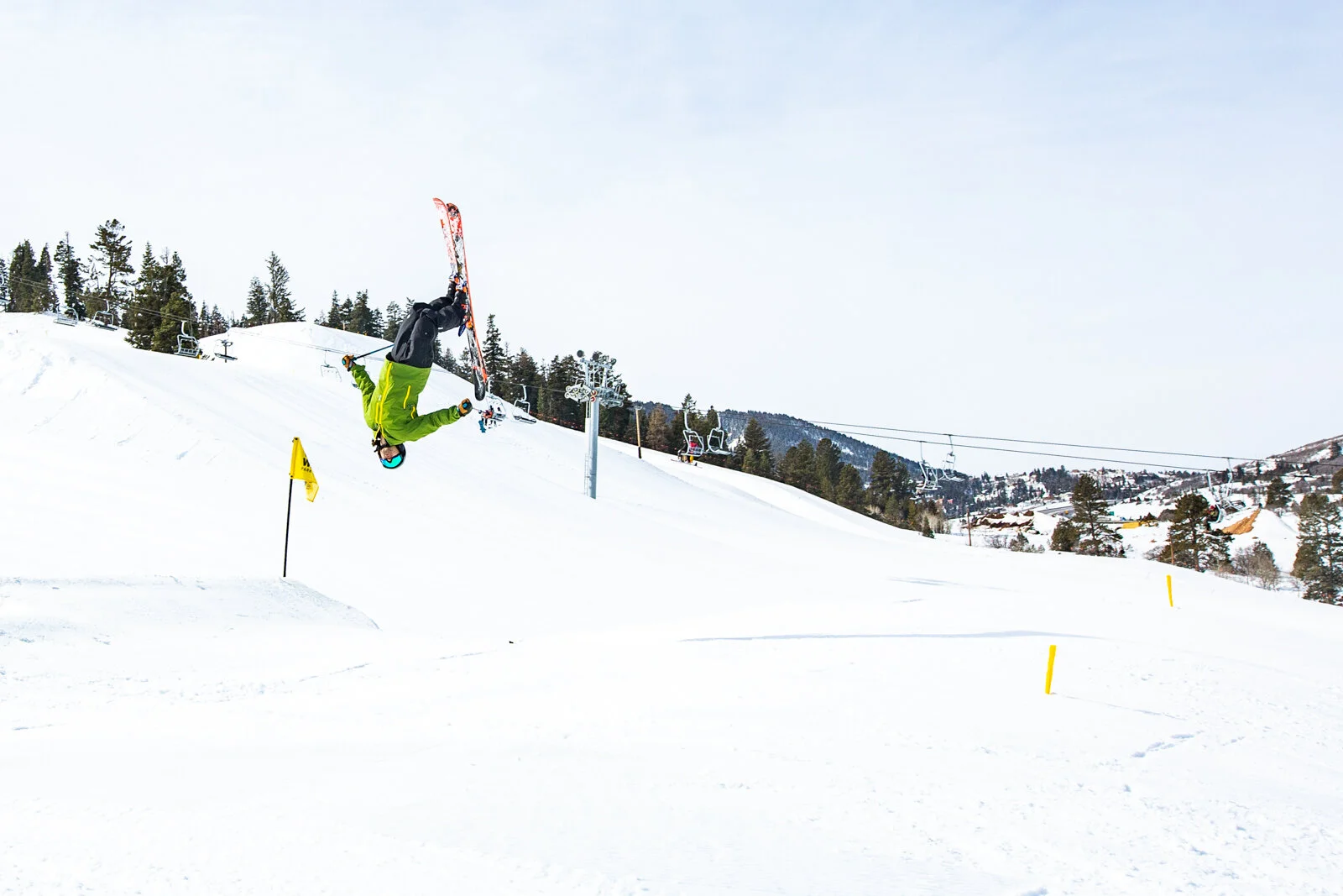 2020_SkiUtah_Woodward2_SeanRyan-0952.jpg