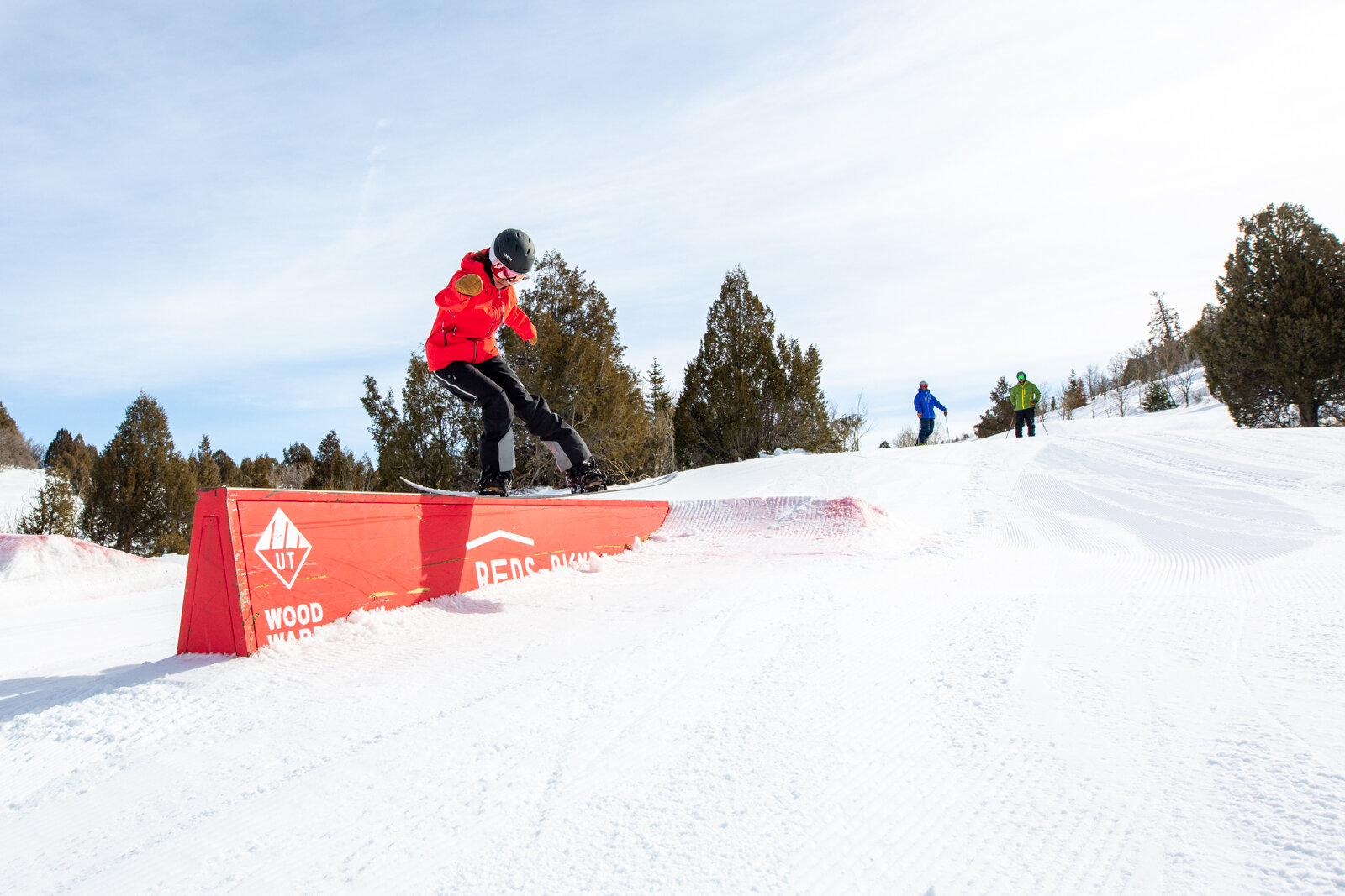 2020_SkiUtah_Woodward2_SeanRyan-0995.jpg