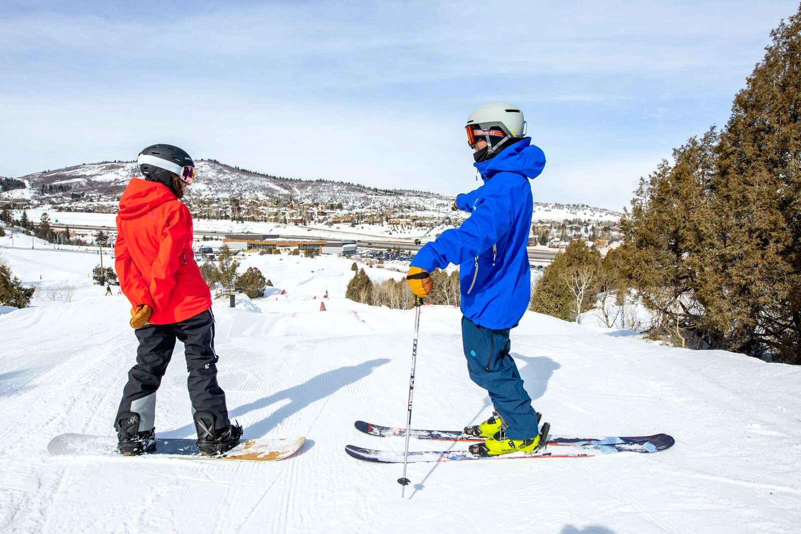 2020_SkiUtah_Woodward2_SeanRyan-0978.jpg