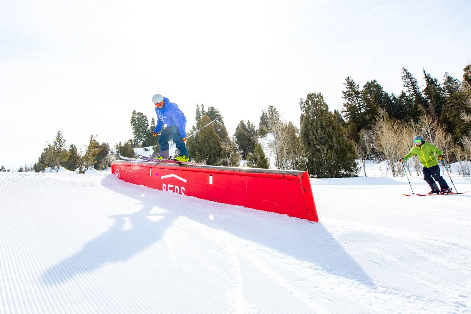 2020_SkiUtah_Woodward2_SeanRyan-1011.jpg