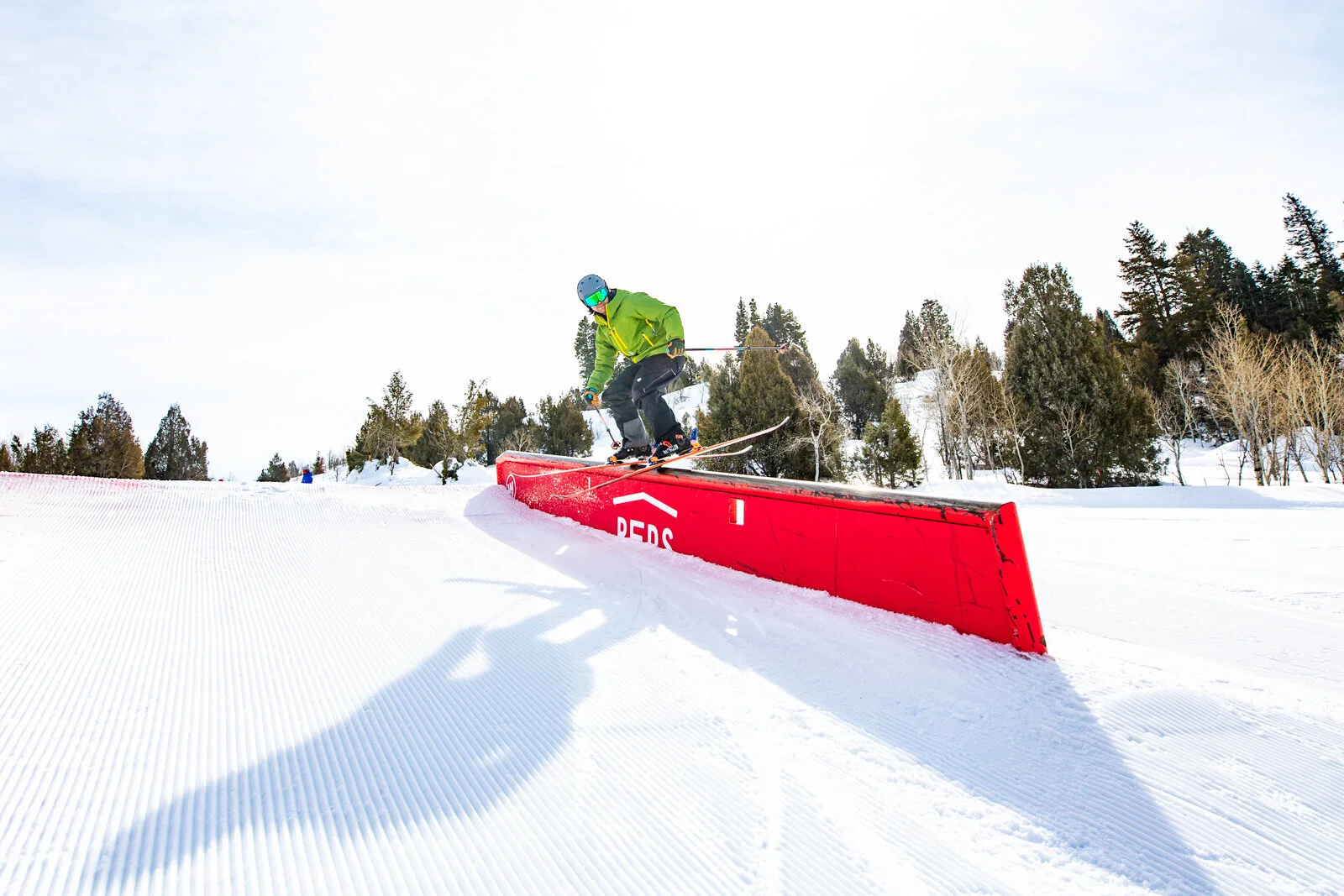 2020_SkiUtah_Woodward2_SeanRyan-1019.jpg